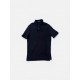 Polo Ralph Lauren Navy Blue Ανδρική Μπλούζα Polo